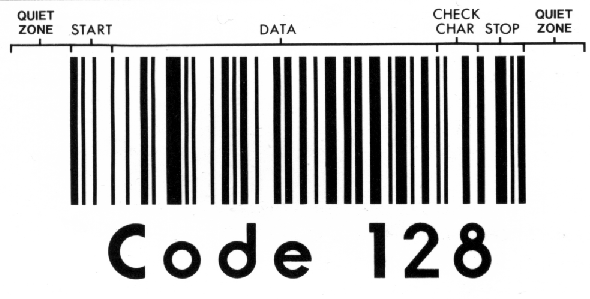 code128օ^(q)