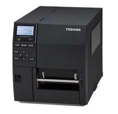 TOSHIBA B-EX4T3߾ȴӡC(j)