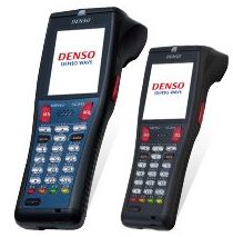 DENSO BHT800Q(sh)(j)ɼ