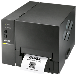 Godex BP500LlaӡC