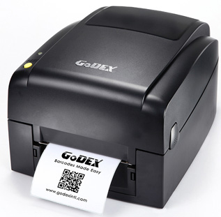 Godex EZ720laӡC(j)