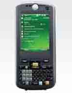 motorola fr68I(y)ƄӔ(sh)(j)K