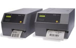 Intermec PX4i/PX6i(bio)ӡC(j)