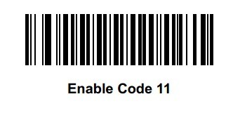 ʹCODE11