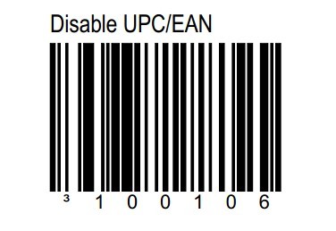 P(gun)]EAN-13