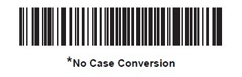 Convert All to Upper Case