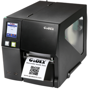 Godex ZX1600ilaӡC(j)