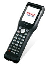 DENSO BHT600Bɼ