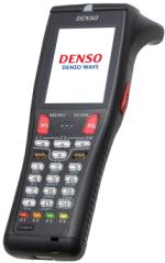 DENSO BHT800Bɼ