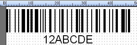 code128Aߴ