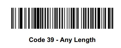 L(zhng)ȵcode39a