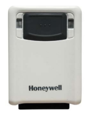 honeywell 3320g̶