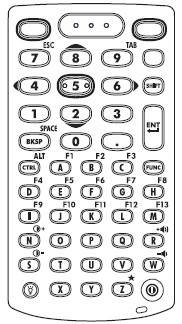 48IIP(pn)