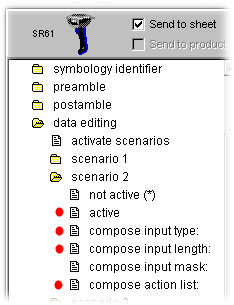 O(sh)Scenario2