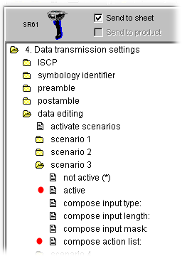 O(sh)Scenario3