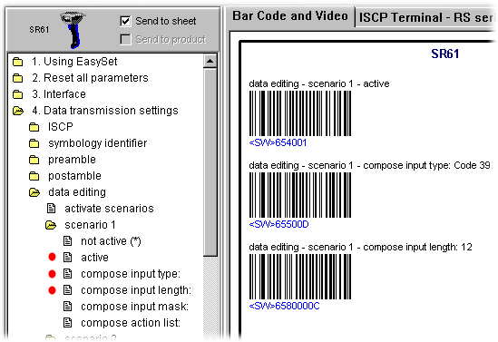 O(sh)Scenario1