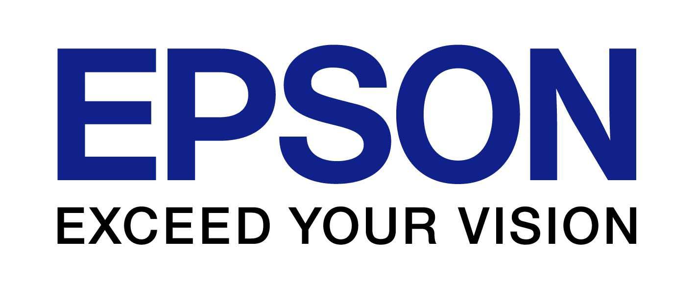 Epson GP-C832ɫ(bio)ӡC(j)