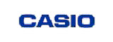 casio logo