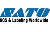 SATO logo