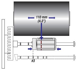 110mm{