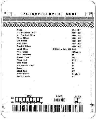 FACTORY/SERVICEyԇ˺