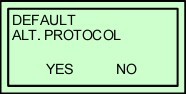 ʼALT.PROTOCOL