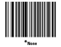 None