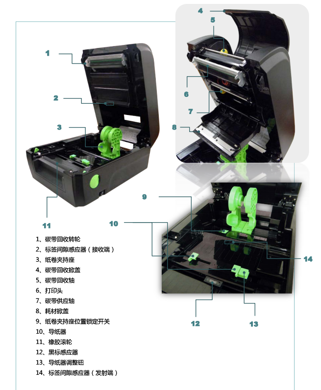 tx600(ni)Y(ji)(gu)