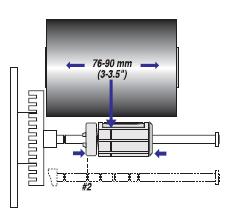 76mm90mm{