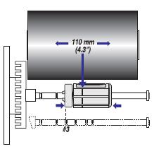 110mm{