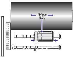 154mm{